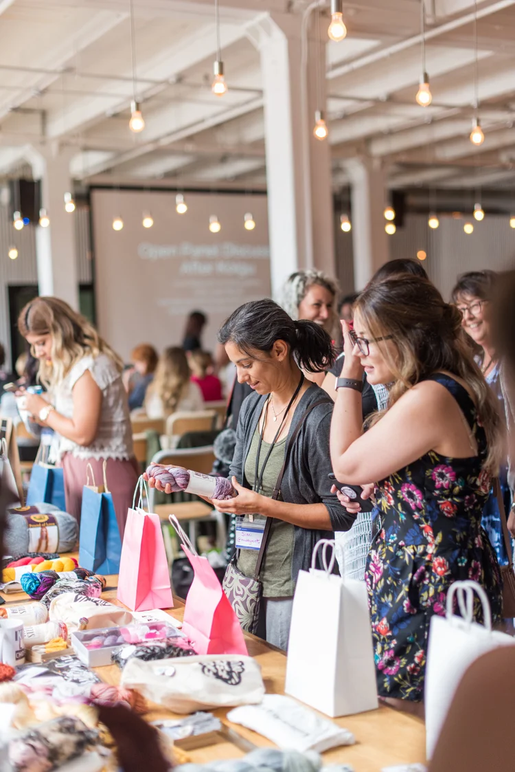 Our Maker Life — For Makers, By Makers